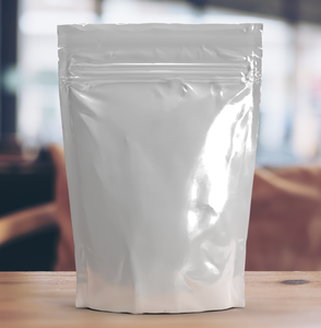 Wholesale Antistatic LDPE Packaging <b>Bag</b> PACKAGING Aluminum <b>Bags</b> Open Type SYSTECH <b>Camera</b> Electronic Components Protection - Product Image 1