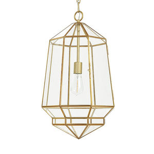 Lampe à suspension de qualité supérieure Top vente classique élégant nouveau Design maison décorative lampes à suspension fantaisie - Product Image 1