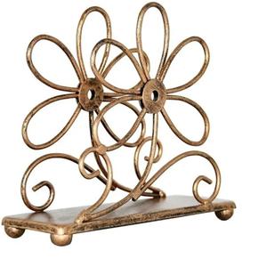 Venta caliente caja de almacenamiento de servilletas diseño personalizado soporte de tejido hecho a mano servilletero - Product Image 2