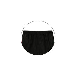 Precio de Venta caliente personalizado hombres chándal para la venta en línea ropa casual moda Jogging chándal para hombres - Product Image 5