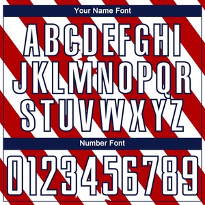 ชุดฟุตบอลปรับแต่งได้สวมใส่สบายพร้อมดีไซน์การระเหิดที่ทันสมัยตัดอัตโนมัติสำหรับทีมและผู้เล่น - Product Image 4