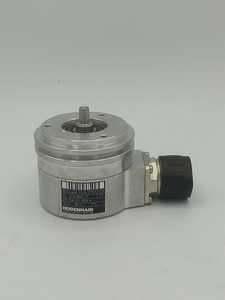 Mới ban đầu heidenhain gia tăng <span class=keywords><strong>ROTARY</strong></span> Encoder | độ chính xác cao công nghiệp Encoder - Product Image 5
