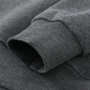 Chándales Cargo para Hombre Adulto, Ropa Deportiva para Correr y Entrenar, Trajes Deportivos Grises de Manga Larga, Chándal Cargo Extra Grande - Product Image 6