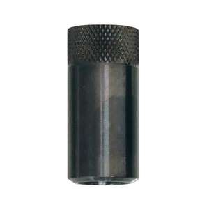 Jeu d'outils Gedore KL-0283-7003 avec douille de guidage de 13 mm - Product Image 1