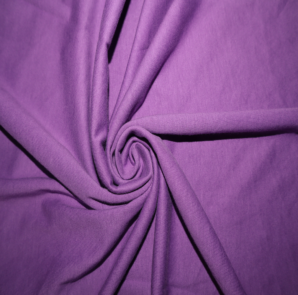 Pourpre