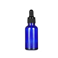 5ml 10ml 15ml 20ml 30ml 50ml 100ml Pipette Graduée Piège À Goutte À Goutte Bouchon Compte-gouttes Bule Bouteille En Verre pour Sérum Huile Essentielle