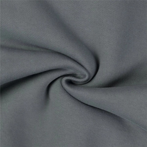 เสื้อฮู้ดสวมหัวขนาดใหญ่พิเศษผ้าเทอร์รี่ฝรั่งเศสออกแบบโลโก้ได้ตามต้องการสำหรับผู้ชายไหล่ตกและเทคโนโลยีพัฟพิมพ์ลายขนาด XS-6XL สำหรับฤดูใบไม้ผลิ - Product Image 3