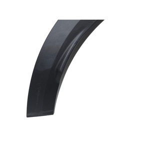 Moulure d'arche de roue arrière droite CITROEN C5 Aircross 9816832277 Diesel 1500 (18>) - Product Image 2