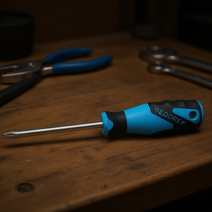 Destornillador Gedore 3C para tornillos Torx empotrados - Product Image 3