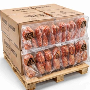 Langosta Congelada al por Mayor – Proveedor de Mariscos de Alta Calidad, Cola de Langosta - Product Image 4