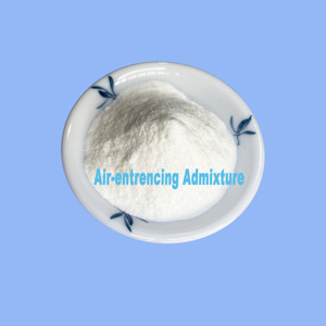 Polycarboxylate superplasticizer bê tông không khí-lối vào đại lý - Product Image 1