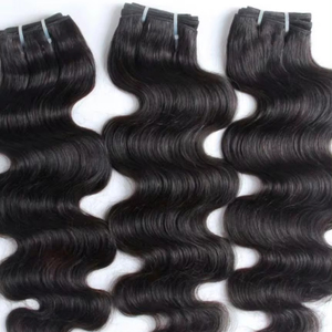 12A Raw Indian Hair Hd Lace Frontal Wig,Super Double Drawn Vietnamese Hair Wig,Raw Burmese Curly Wigs Human Hair Lace Frontal - Product Image 6