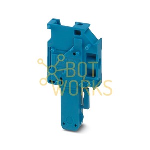 Phoenix Contact 3060063 - Neuf - Product Image 1