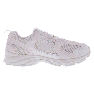 Zapatos New Balance 530 Bungee PS para niña, color: rosa/rosa, 100% auténticos - Product Image 2