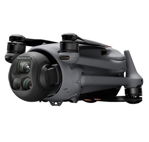 Oferta de Alta Capacidad 2026 para Mavic 4 Pro Creator Combo con Cámara RC Pro 2 y 3 Baterías, Última Versión, Garantía de 3 Años - Product Image 2