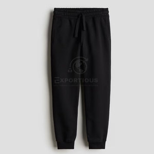 Nouvelle arrivée de pantalons pour hommes au design unique Pantalons légers pour hommes à séchage rapide au prix de gros - Product Image 5