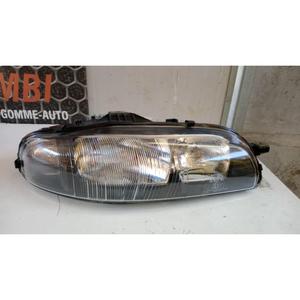 ไฟหน้าขวา FIAT Bravo รุ่นที่ 1 (95>01) 46523120 - Product Image 3