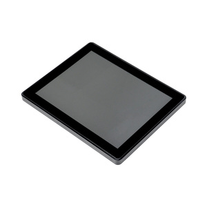New Stock 15 Inch <strong>POS</strong> Touchscreen Monitor with USB Interface Open Frame 15 Inch Industrial IPS Monitor - Product Image 3