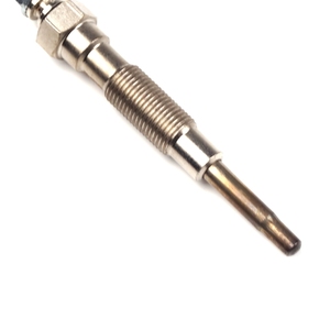 BGP85 หัวเทียนฮีตเตอร์ 1 ชิ้น 12 โวลต์ MD050212 GV673 สำหรับ - Product Image 1