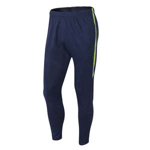 Logo personnalisé unisexe vente en gros Tech polaire jogging costumes hiver deux pièces sport survêtements avec capuche hommes survêtement - Product Image 6