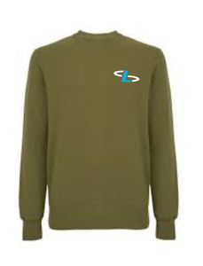 Sudadera con capucha sólida de invierno para hombre, mezcla de algodón, secado rápido, respetuosa con el medio ambiente, servicio OEM de alta calidad, muestra gratis - Product Image 3