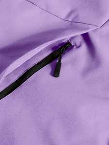 La Mejor Chaqueta Softshell Profesional para Hombre, Logotipo Personalizado, Chaqueta de Invierno Informal, Transpirable, Cortavientos e Impermeable para Exteriores - Product Image 6