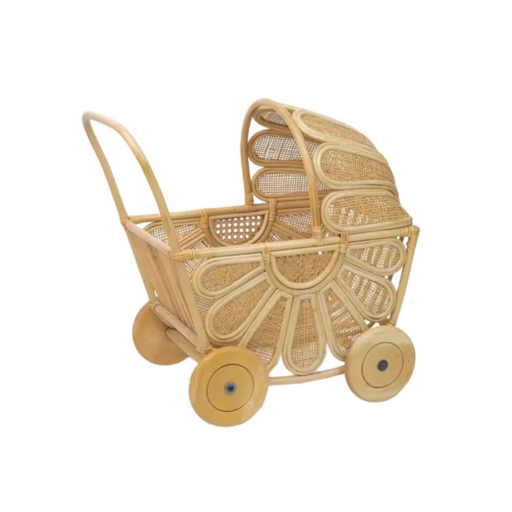 ธรรมชาติ