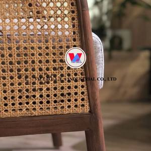 LÁMPARAS DE RATÁN DE BAMBÚ ECOLÓGICO/DISEÑO ECOLÓGICO/LISTO PARA EXPORTAR EN PEDIDOS A GRANEL - Product Image 5