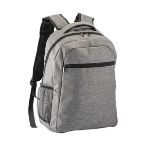 Zaino PC Promozionale Personalizzato per Gadget - Product Image 3