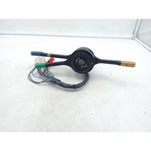 FIAT Serie 127 (71>87) DEVIOLUCI Lote 10274 - Product Image 3