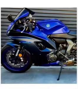 Nueva Yzf-r1 R6 2024 Asequible con Garantía - Comprar Yzf-r1 R6 - Product Image 1