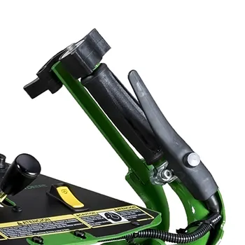 Grasmaaier Multi Purpose Rc Grasmaaier Voor Boer 2023 John Deer X570 Grasmaaier Te Koop Usa