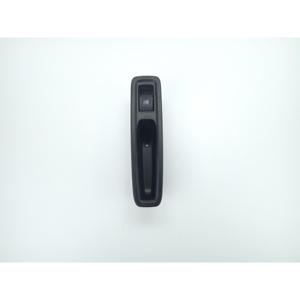 แผงปุ่มด้านหลังขวา DACIA Sandero Series (21>) รุ่น 254013145R - Product Image 1
