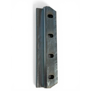 Soporte para Equipo Pesado ATCOVI 3128257567 para Maquinaria de Minería y Construcción para Camiones Volquete, Turquía - Product Image 1