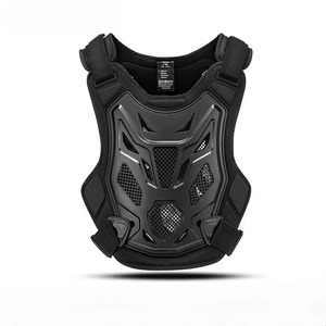 Fabricante de Chaquetas de Motociclismo para Hombre con Protección CE, Impermeables, Transpirables, de Tela, Equipo de Seguridad, OEM 2025 - Product Image 6