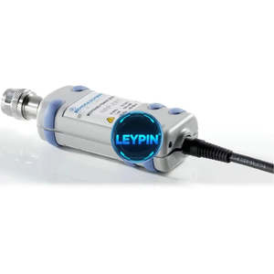 Sensores de Potencia de Banda Ancha Serie R&S NRP-Z para una Medición Precisa de la Potencia - Product Image 4