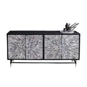 UNIDAD TV - Product Image 1