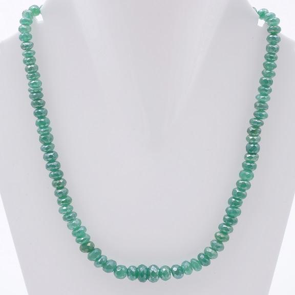 กำหนดเอง