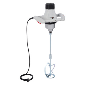 Mixer 6021 1050 W - Capacità 90 Lt - Product Image 1