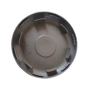 Gran oferta, tapa <span class=keywords><strong>de</strong></span> cubo <span class=keywords><strong>de</strong></span> rueda delantera, <span class=keywords><strong>llantas</strong></span> <span class=keywords><strong>de</strong></span> <span class=keywords><strong>aluminio</strong></span> <span class=keywords><strong>de</strong></span> carenado, tapa <span class=keywords><strong>de</strong></span> rueda <span class=keywords><strong>para</strong></span> Transit YC151130 DD - Product Image 4
