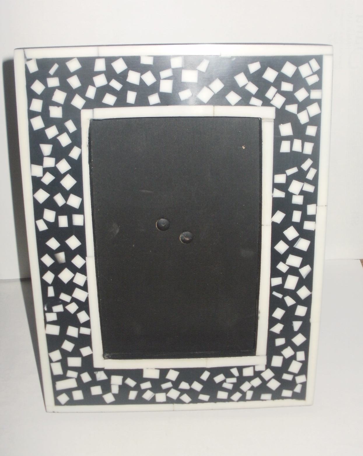 ธรรมชาติ