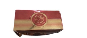 เฮนน่าเบอร์กันดีแบบพรีเมียม ปลอดภัยต่อผิว ใช้สำหรับสักชั่วคราว เหมาะสำหรับงานปาร์ตี้ งานแต่งงาน มีจำหน่ายในราคาที่ดีที่สุดในตลาด - Product Image 2