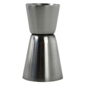 ถ้วยตวงสแตนเลสแบบใหม่ล่าสุด,ถ้วยตวงทำในประเทศอินเดียสำหรับบาร์เทนเดอร์ในบ้านแก้วค็อกเทลเครื่องดื่มแก้วตวงสปิริต - Product Image 5