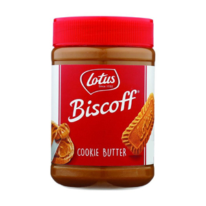 โลตัสสเปคูเลอสกระจาย โลตัส บิสคอฟกระจาย - Product Image 6