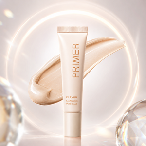 Bálsamo Prebase Equilibrante de Poros K-Beauty 10ml, Base de Maquillaje, Minimizador de Poros, Control de Grasa, Prebase Facial, Venta al por Mayor - Product Image 3