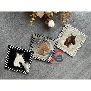 Juego de Herramientas de decoración, - Product Image 1