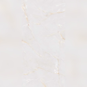 Panneaux en céramique vitrifiée Luster 600x1200mm Idéal pour les boutiques de détail et les salons luxueux - Product Image 2
