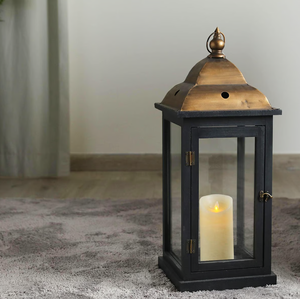 Decorative Top Quality Supplier of Lanterns <b>Candle</b> Holder for Home Decor <b>Wedding</b> - Product Image 3