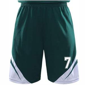 Uniforme de Baloncesto sin Mangas Sublimado, Tela Ligera, Nuevo Diseño, Disponible en Varios Tamaños - Product Image 5