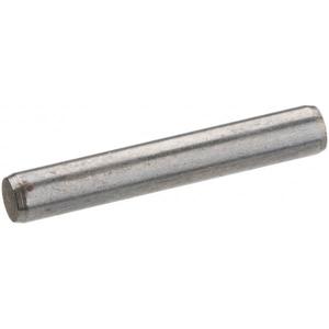 Pasador de Conexión Hazet de 3/4'' para Herramientas Eléctricas - Product Image 1